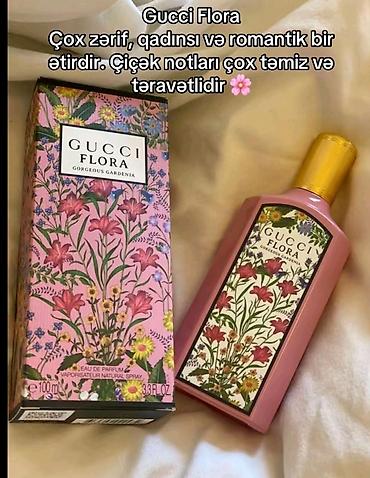 parfum flora: Lüks ətirlər kolleksiyası - Dior Sauvage – bergamotun təzəliyini — 4