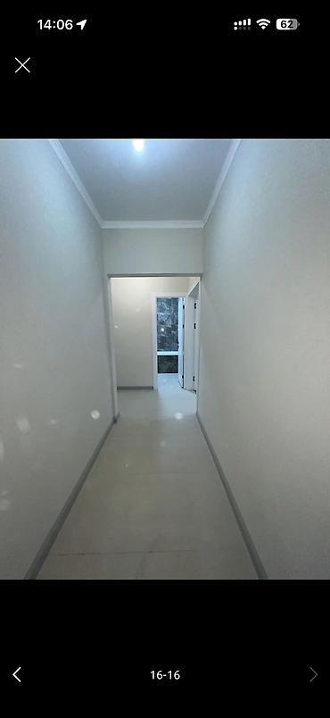 Продажа квартир: 1 комната, 47 м², Элитка, 4 этаж, Евроремонт — 9