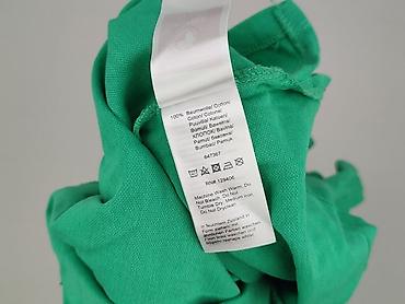 walbusch polo: Bpc bonprix collection, Damska koszulka polo, rozmiar S — 7
