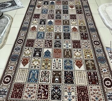 Digər döşəmə materialları: 🌟 Yeni daroşka kolleksiyası ilə evinizə zəriflik qatın! 🌟 Daroşkalar — 9