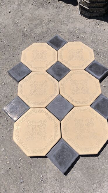 Евробрусчатка: Брусчатка Брусчатки  Брусчатка Бишкек цена Брусчатка укладка — 12