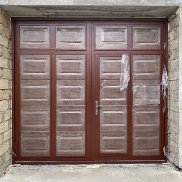 Jalüz qapılar: Jalüz qapılar — 21