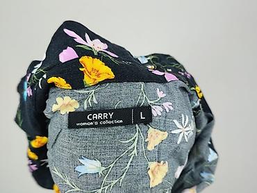 calliope katalog: Carry, Sukienka damska, rozmiar L — 4
