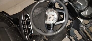 Digər avtomobil ehtiyat hissələri: Kia rionun istenilen hissesi var 2011-2015, servis motor 1.4 sep — 8