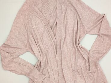 F&F, Women`s knitwear, size 2XL (EU 44)