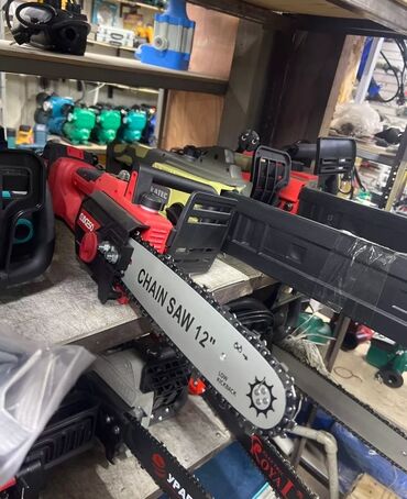 ленточные пилы по дереву для пилорамы: Новый, От электросети, Juersi, Самовывоз, Бесплатная доставка, Платная доставка