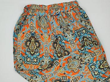 mango flare: Spodnie materiałowe damskie, rozmiar S — 1