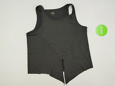 bluzki uv: Ergee, Top damski, rozmiar XL — 2