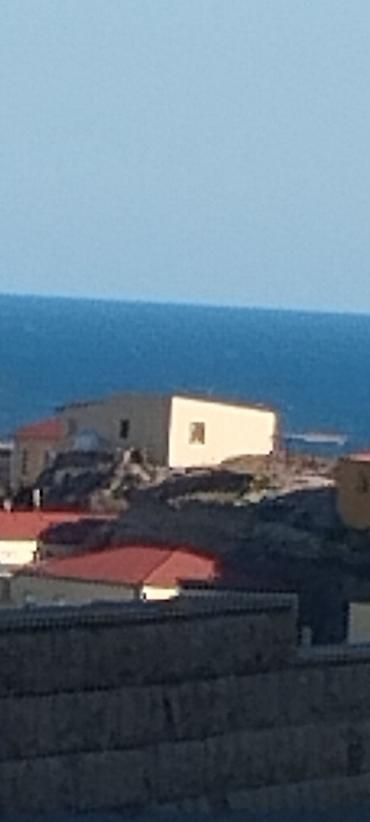 ev axtaram: Bibi Heybət 4 otaqlı, 120 kv. m, Orta təmir — 5