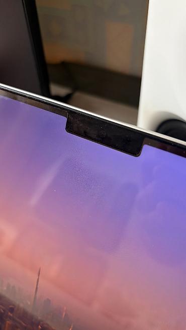 macbook 14: Б/у, Apple M4, ОЗУ, RAM: 16 ГБ — 2