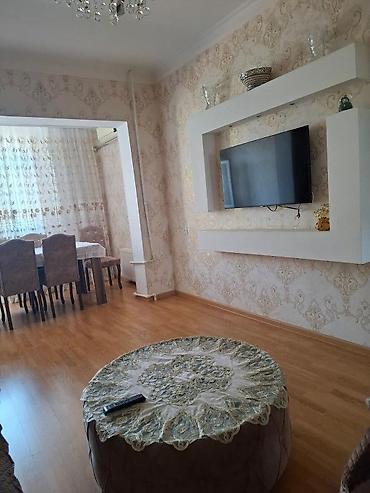 berdede ev satilir: Bakı, Köhnə Günəşli, 2 otaqlı, Köhnə tikili, 65 kv. m — 5