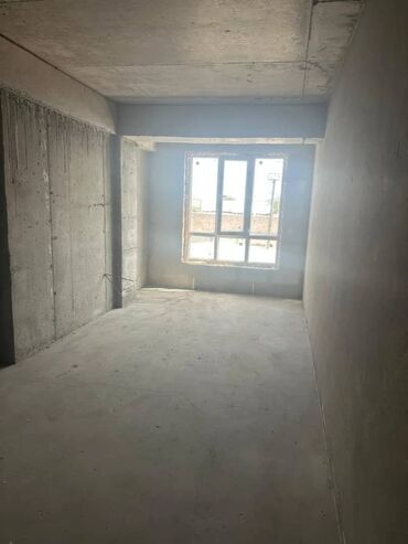 Продажа квартир: 3 комнаты, 103 м², 3 этаж, ПСО (под самоотделку) — 4