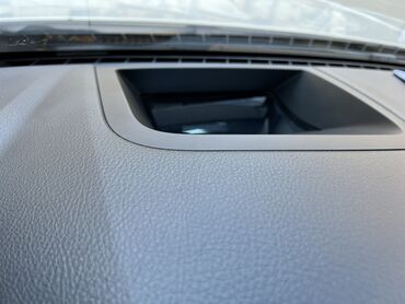 BMW: BMW 5 series: 3 l | 2015 il Sedan — 25