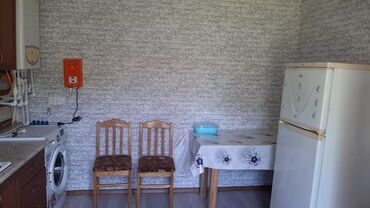 Günlük kirayə evlər: 50 kv. m, 3 otaqlı, Su, İnternet, İşıq -da lalafo.az — 8 Günlük kirayə evlər: 50 kv. m, 3 otaqlı, Su, İnternet, İşıq — 8