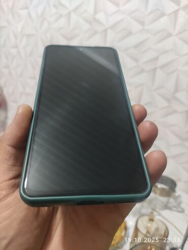 оперативная память для настольных пк: Redmi, Redmi Note 12 Pro Plus, цвет - Синий