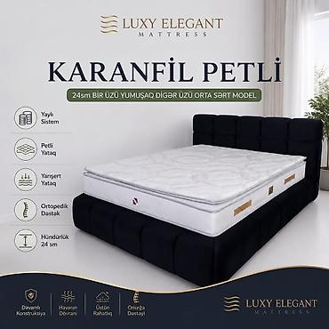 gəlinciklər ucun evlər: Yeni, Sadə matras, Uşaq üçün — 7