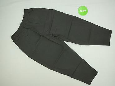 legginsy stringi: Legginsy Eleganckie damskie, rozmiar S — 3