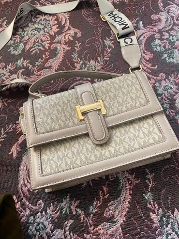 кольцо с бриллиантом бишкек цена: Классикалык сумка, Michael Kors, Россия, Магнит илмектер, Сыдырмалуу, Материалы жуулат, Аялдарга, Колдонулган