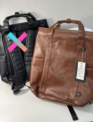 военные рюкзаки: Стильный рюкзак для учебы и работы в стиле минимализм! Качество ТОП