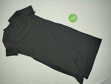 max womens: Sukienka damska, rozmiar XL — 3
