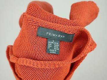 sweter damski primark: Primark, Top damski, rozmiar L — 4