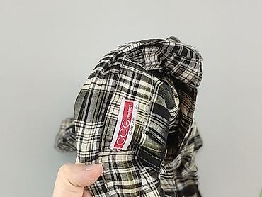 candytm koszule: Koszula damska, rozmiar XL — 7