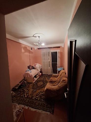 sirvanda satilan evler 2023: Astara, 4 otaqlı, Köhnə tikili, 40 kv. m — 8