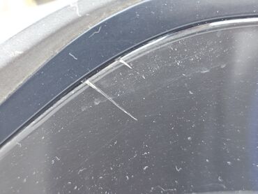 Щитки приборов: Щиток приборов Mercedes-Benz 1997 г., Б/у, Оригинал, Германия — 2