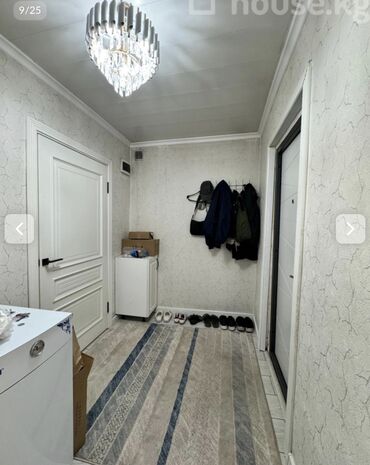 Продажа домов: Полдома, 140 м², 5 комнат, Собственник — 22