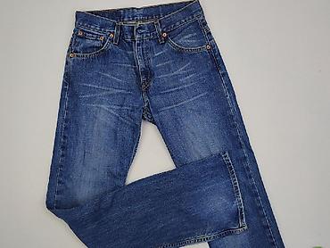 levis 514 jeans: Levi’s, Jeansy damskie, rozmiar XS — 1