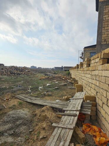 Torpaq sahələrinin satışı: 12 sot, Mülkiyyətçi, Kupça (Çıxarış) -da lalafo.az — 14 Torpaq sahələrinin satışı: 12 sot, Mülkiyyətçi, Kupça (Çıxarış) — 14
