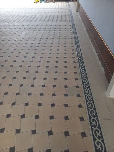 Тротуарная плитка: Тротуарная плитка, предназначенная для укладки на открытых — 8