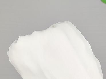 biale body hm: H&M, Sukienka damska, rozmiar XS — 7