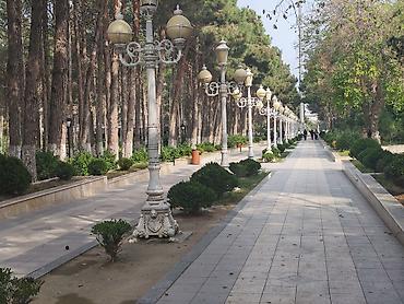 pasyolka kirovda heyet evleri: Kafe restoran icareye verilir Tam temirli letni zimni yeri var stol — 4