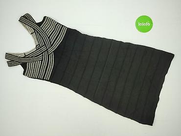 moda na bis: Jane Norman, Sukienka damska, rozmiar 2XL — 2