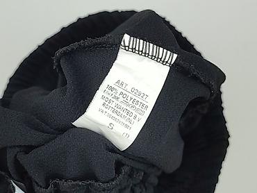 puma spódnice: Spódnica damska, rozmiar S — 5