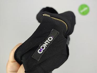 gontex: Gonto, Tunika damska, rozmiar M — 4