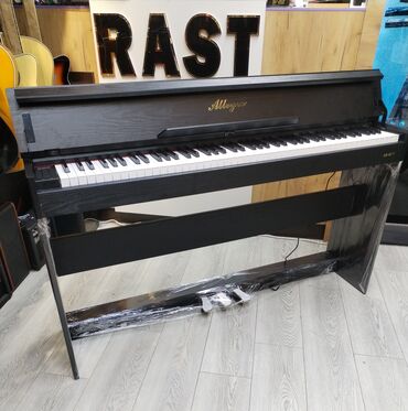 Violonçellər: Piano, Rəqəmsal, Yeni, Ünvandan götürmə