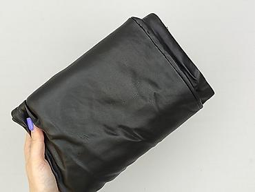 zygzak: Zara, Spodnie materiałowe damskie, rozmiar S — 6
