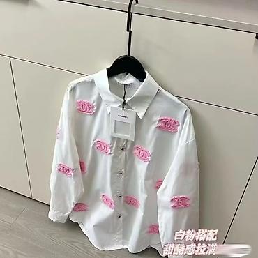 Кардиганы: Кардиган, Трикотаж, Осень-весна, Вязаная модель — 27