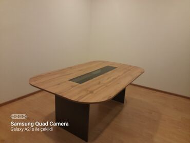ofis mebeli ofis masasi isci masasi: Her növ ofis mebellərinin birbasa sexden satısı Mebellər peşəkar