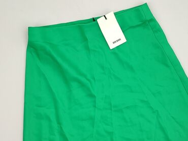 spódnice plisowane do trampek: Bik Bok, Women`s skirt, size S (EU 36)