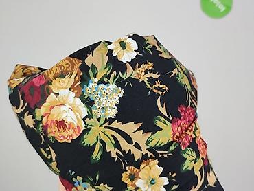 5xl: Sukienka damska, rozmiar 2XL — 5