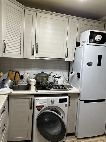 сниму квартиру 8 мкр: 🏠 Сдаётся 3-комнатная квартира в 8-м микрорайоне! Квартира чистая — 5
