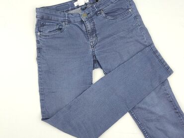 Jeans for women, H&M, size L (EU 40)