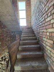 Куплю дом: 200 м², 10 комнат, Кондиционер at lalafo.kg — 10 Куплю дом: 200 м², 10 комнат, Кондиционер — 10