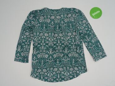 Bluzki: H&M, Bluzka damska, XS — 7