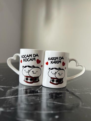 Hədiyyələr: Məhsul təsviri: - Fərdi domino dəsti – qara rəngli qutuda. Qapağın — 9