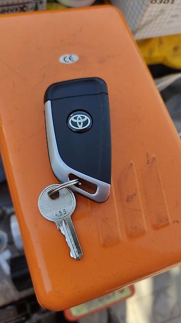 СТО, ремонт транспорта: С выездом — 21