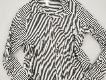 H&M, Koszula damska, rozmiar 2XL